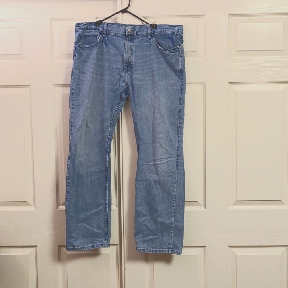 Nautica Jeans 40x32